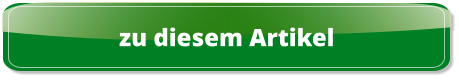 zu diesem Artikel