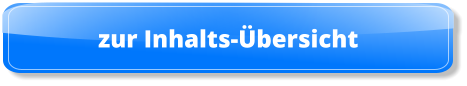 zur Inhalts-Übersicht