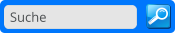 Suche