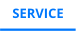 SERVICE