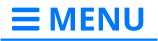  MENU