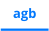 agb