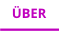 ÜBER